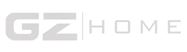 GZ HOME